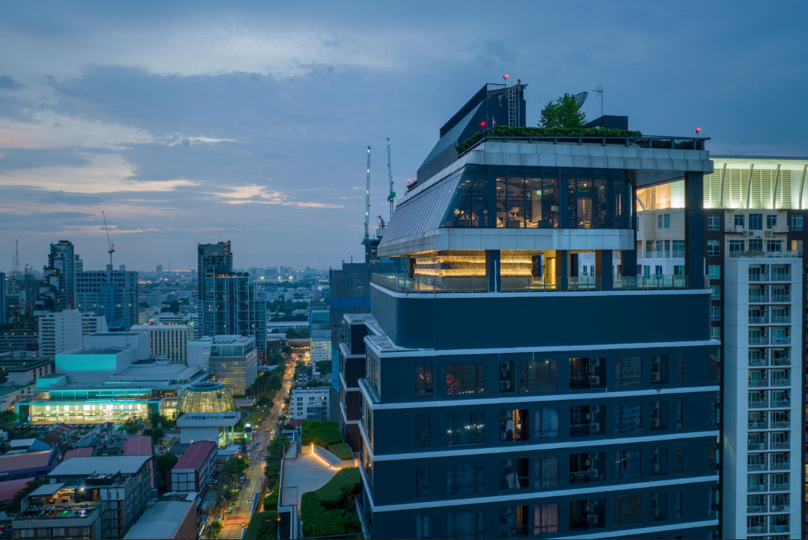 Screenshot 2025-04-25 153255