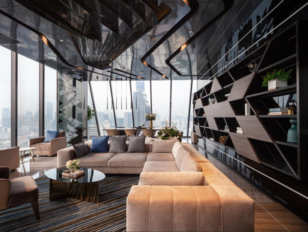 Screenshot 2025-04-25 153316