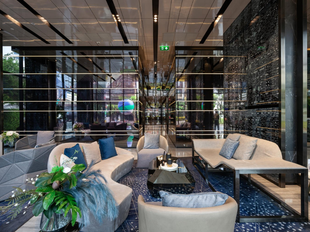 Screenshot 2025-04-25 153330