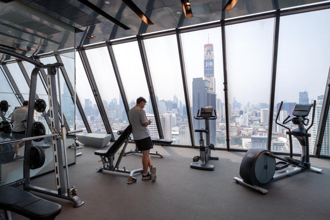 Screenshot 2025-04-25 153355