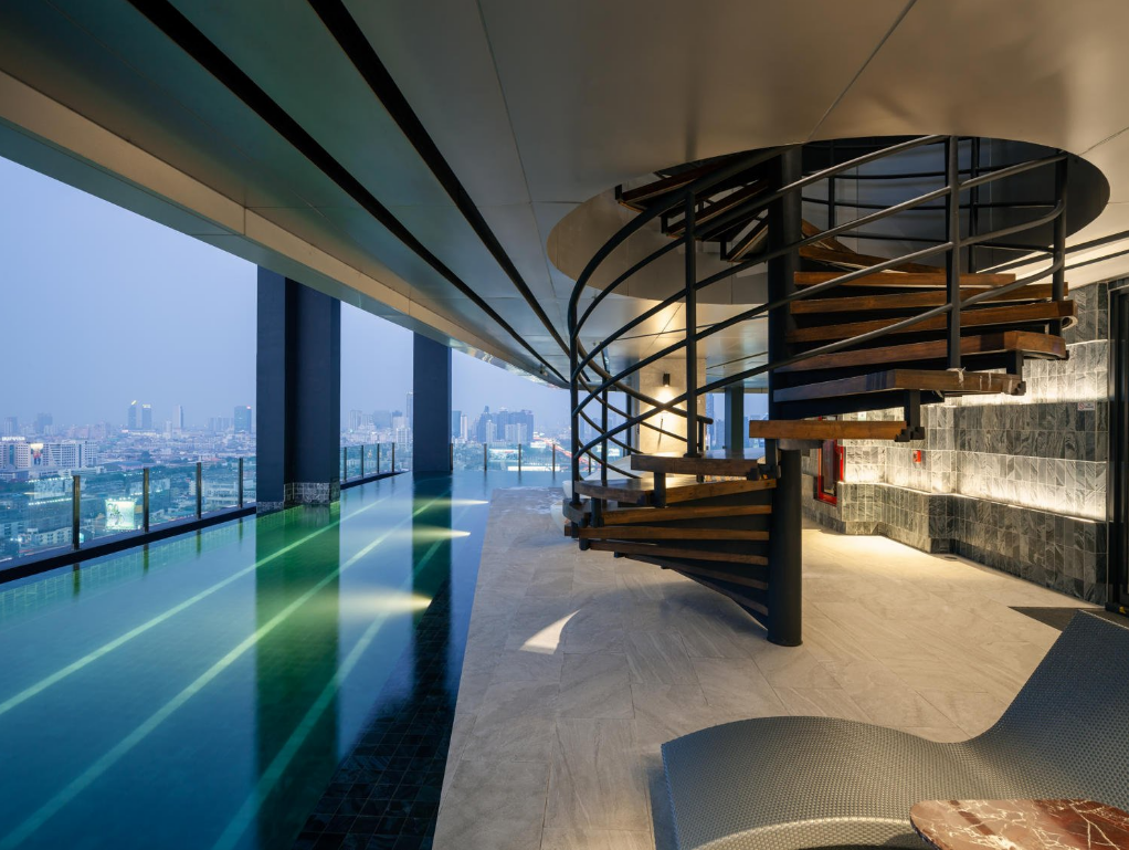 Screenshot 2025-04-25 153413