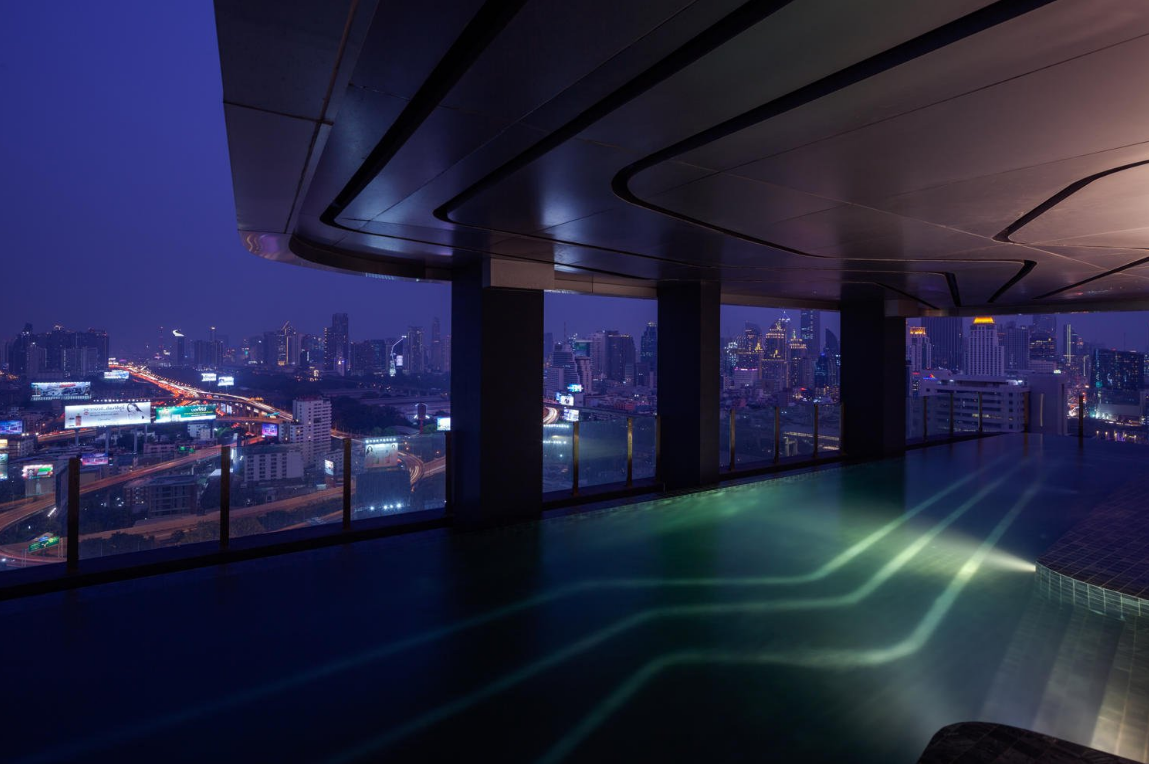 Screenshot 2025-04-25 153429