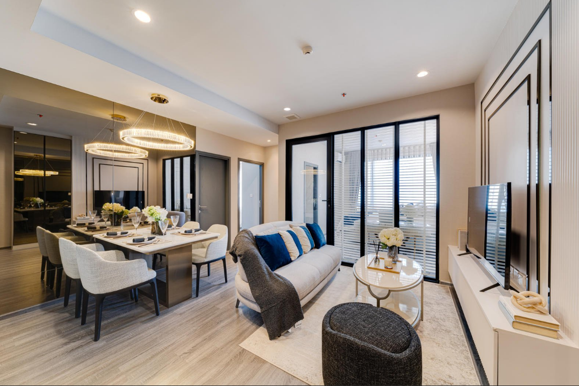 Screenshot 2025-04-25 153449