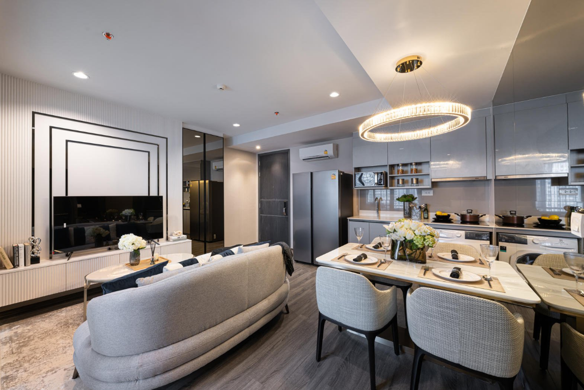 Screenshot 2025-04-25 153508