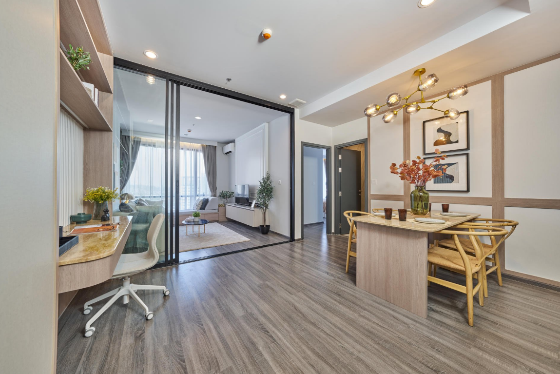 Screenshot 2025-04-25 153527