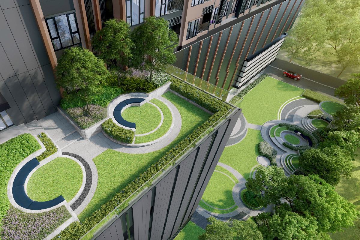 o6yOKgNlOj4gQKRwCUHxwl610NnTE0-metaQVNkV2FmWkJlMy0xNzMyNTkyNjQ5MTA4LWltYWdlLmpwZw==-