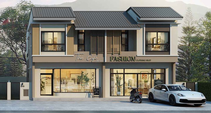 2-ชั้น-ท่ารั้ว