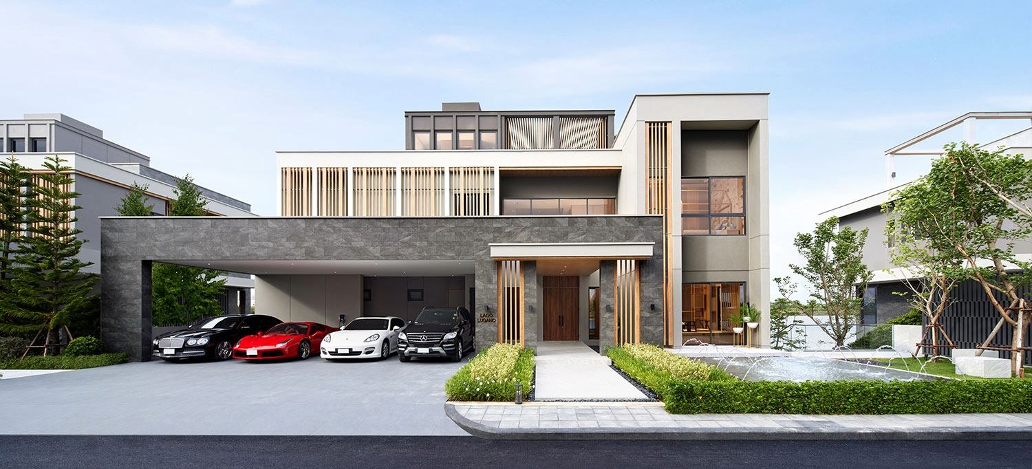 Adobe Express – file (1)