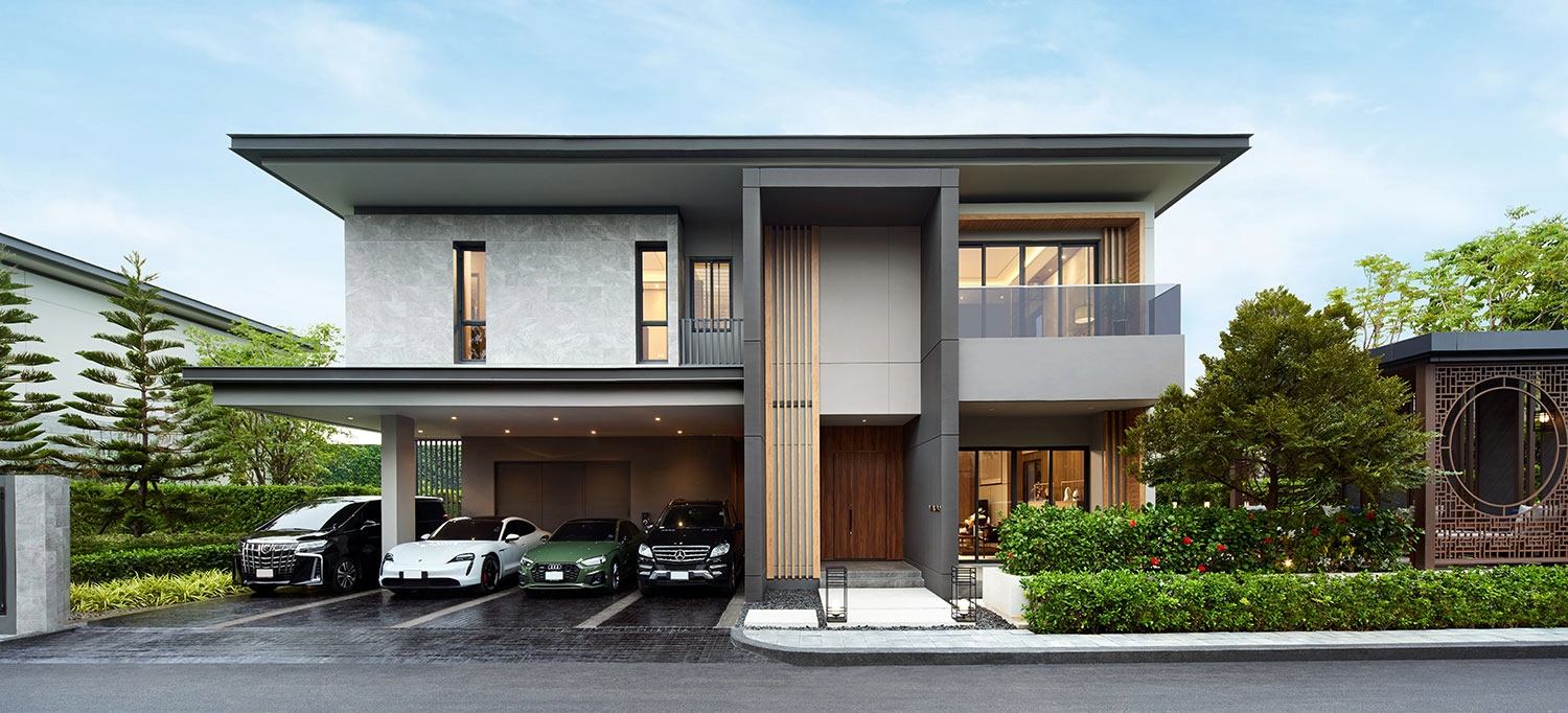 Adobe Express – file (2)