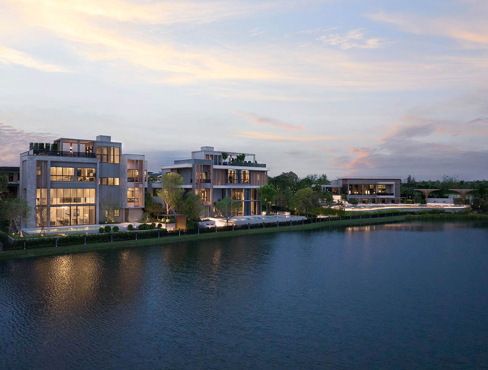 Adobe Express – file (4)