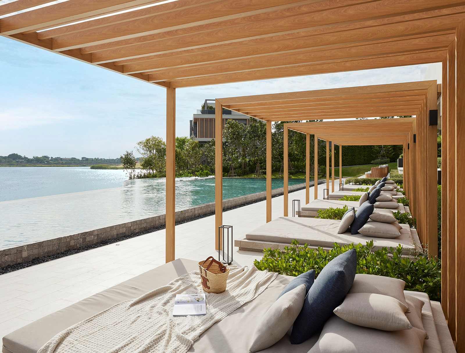 Adobe Express – file (5)