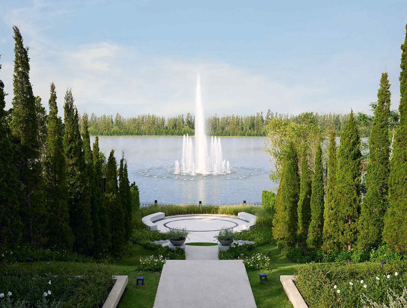 Adobe Express – file (6)