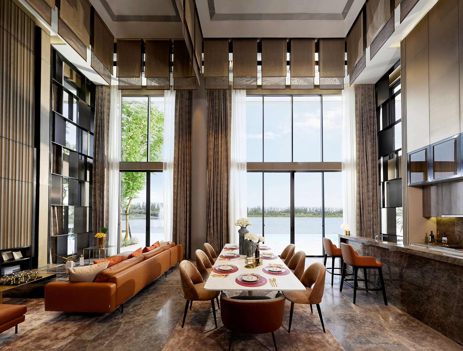 Adobe Express – file (7)