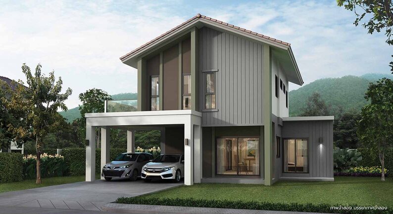 BELIVE-CANNA-LILLY-1-e1677430067707