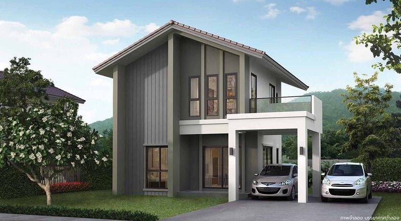 BELIVE-PLUMERIA-1-e1677429541780