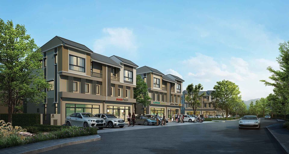 Ornsirin-Ville-Tarua-2