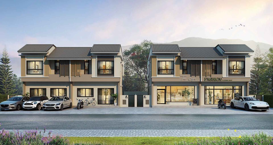 Ornsirin-Ville-Tarua-3