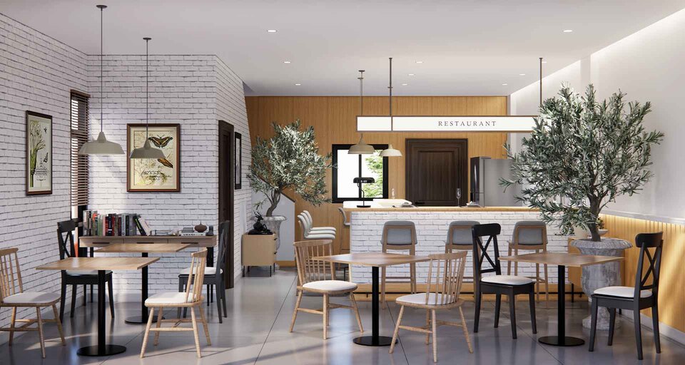 Ornsirin-Ville-Tarua-5