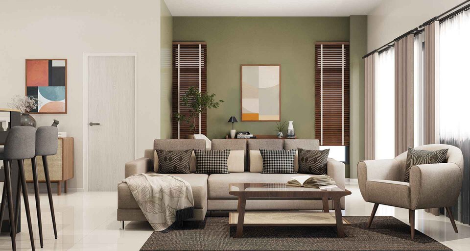 Ornsirin-Ville-Tarua-6