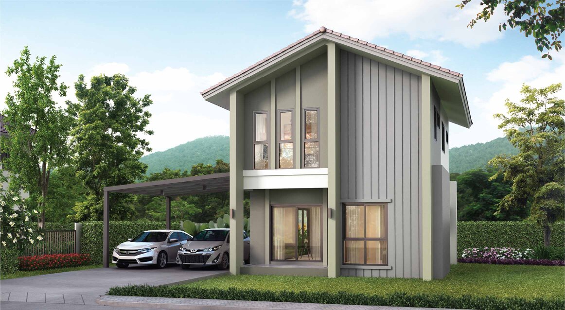 Plumeria-บีลีฟ-สันทราย