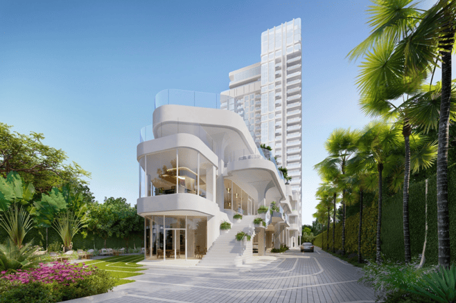 Screenshot 2025-05-15 162218