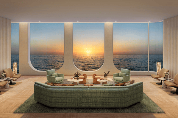 Screenshot 2025-05-15 162957