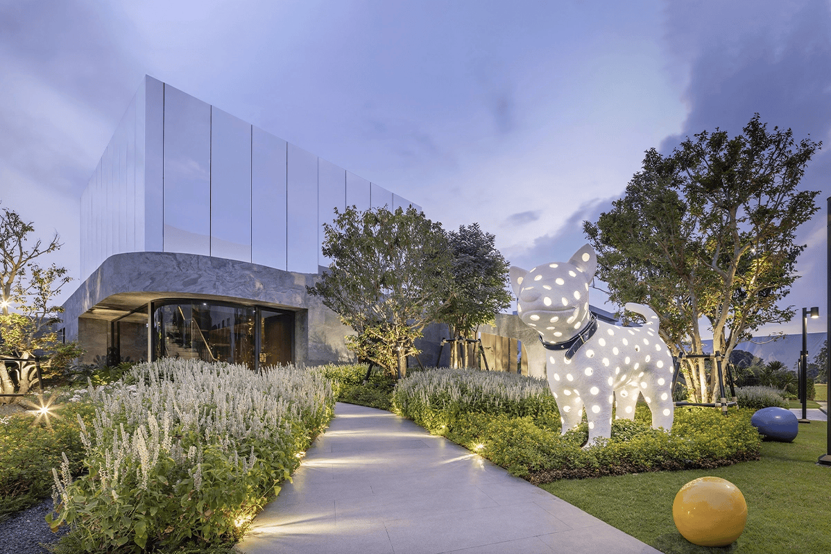 Screenshot 2025-05-28 115019