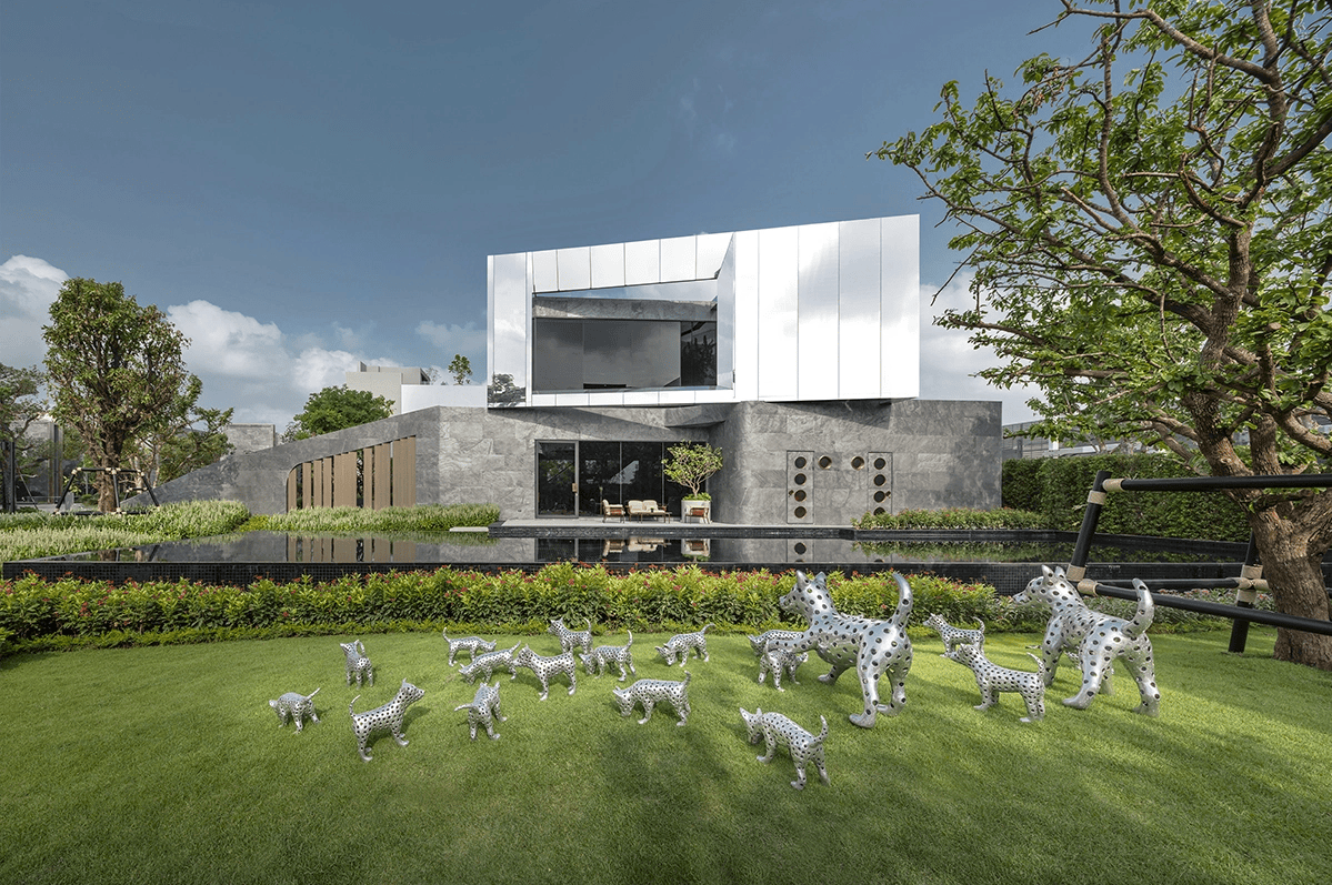 Screenshot 2025-05-28 115039