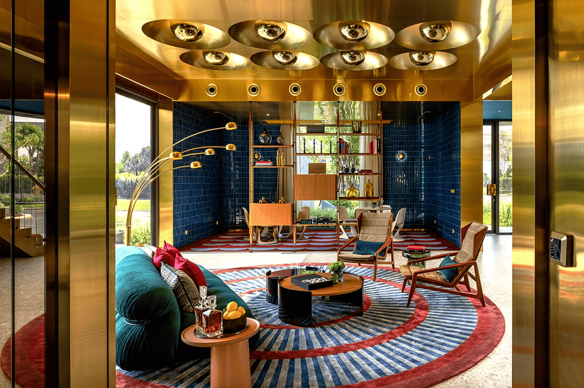 Screenshot 2025-05-28 115050