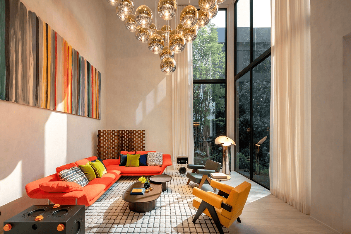 Screenshot 2025-05-28 115058