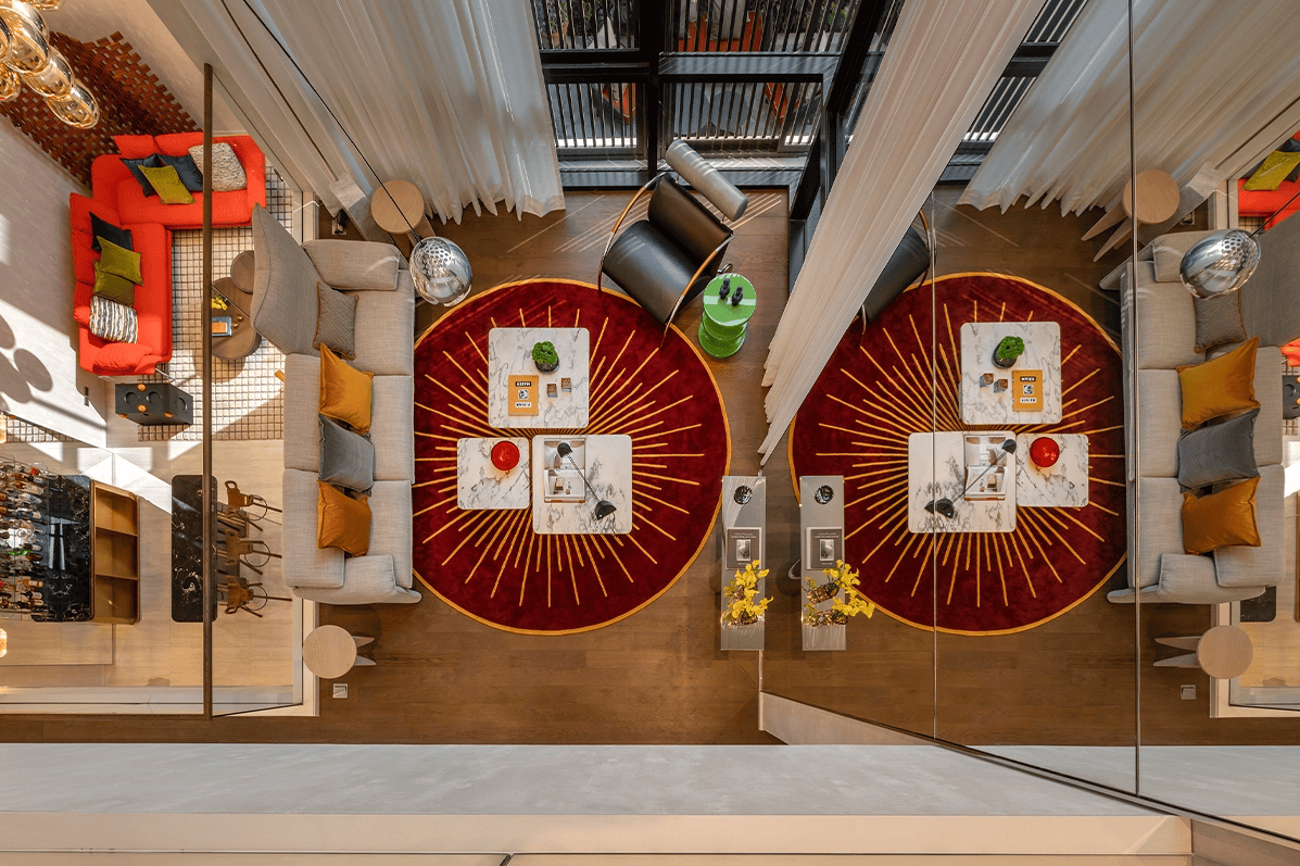 Screenshot 2025-05-28 115106