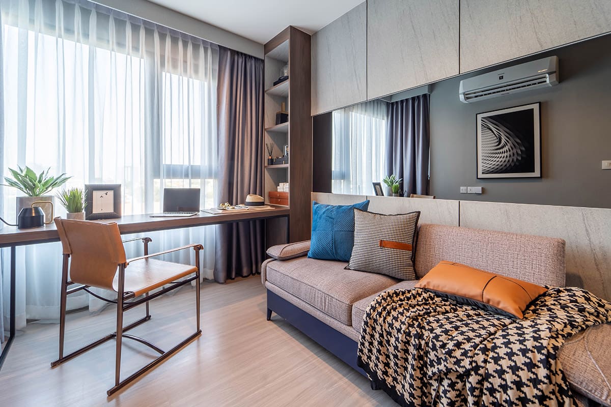 nbj0pSJY8HNLI7Exsmh4wFAeHzqEPu-metaMjQuanBn-