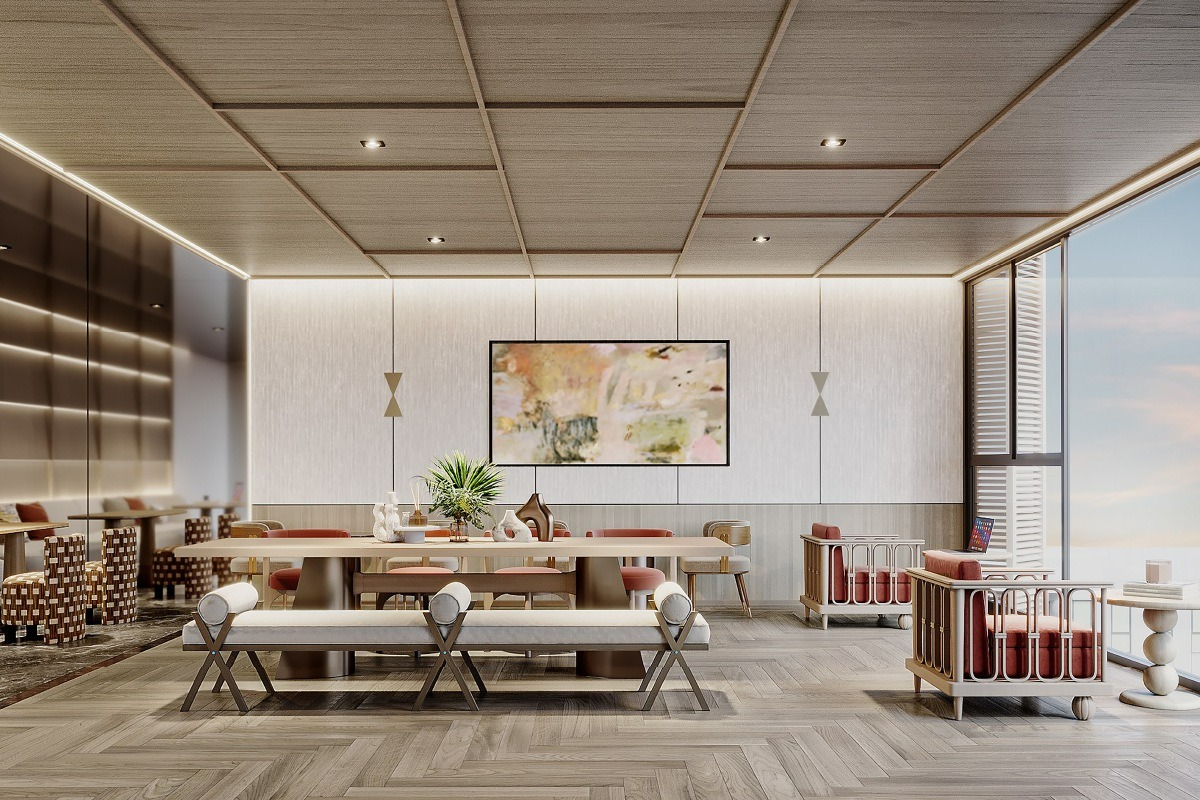 p57YXC0aHgtnkYBGIuAGXparo6tlqt-metaR2FsbGVyeSA4LmpwZw==-