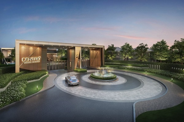 single-house_40044-gallery_image_8-th