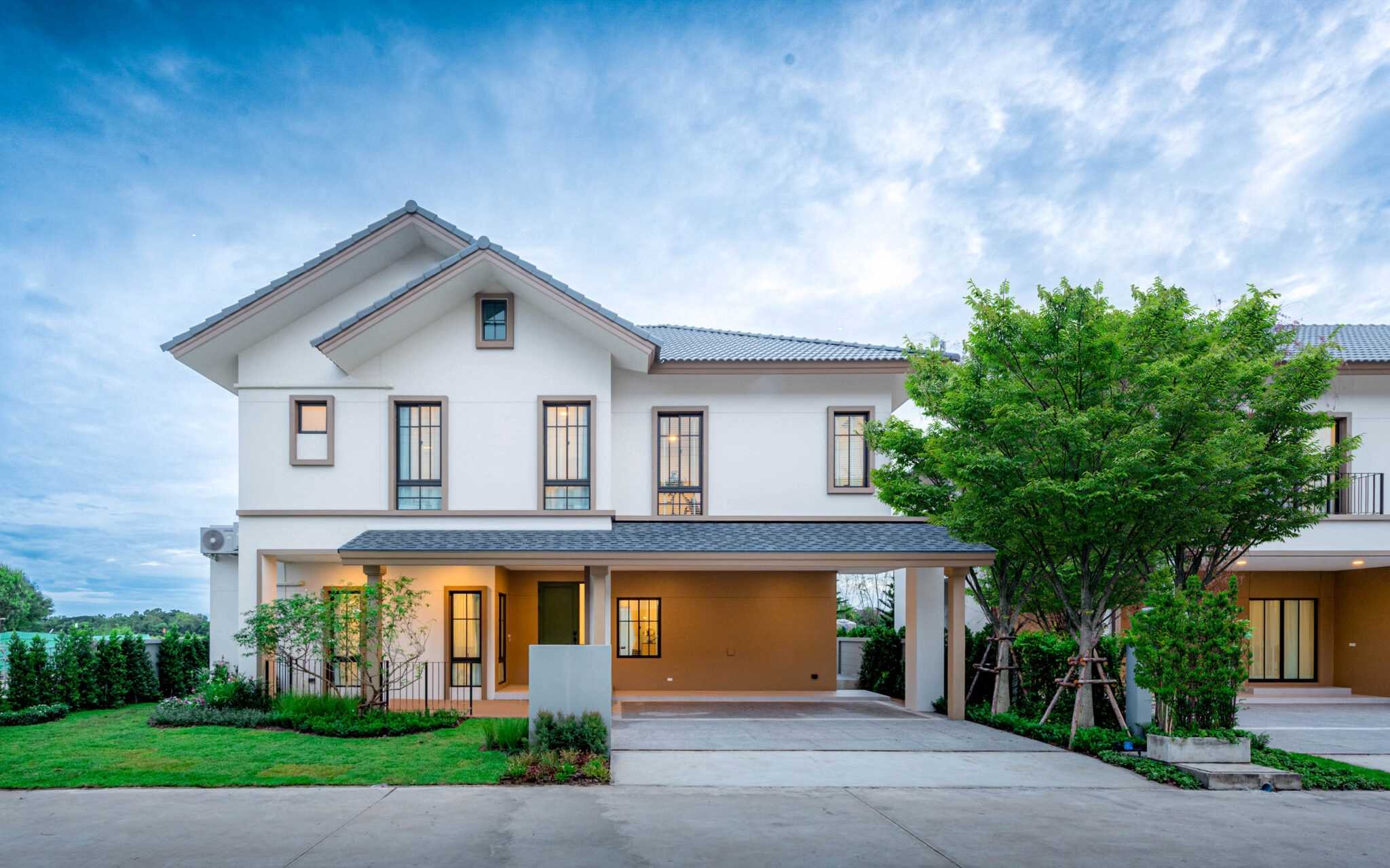 Adobe Express – file (1)