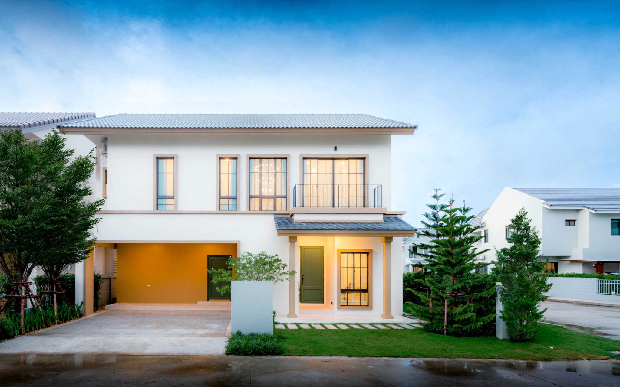 Adobe Express – file (2)