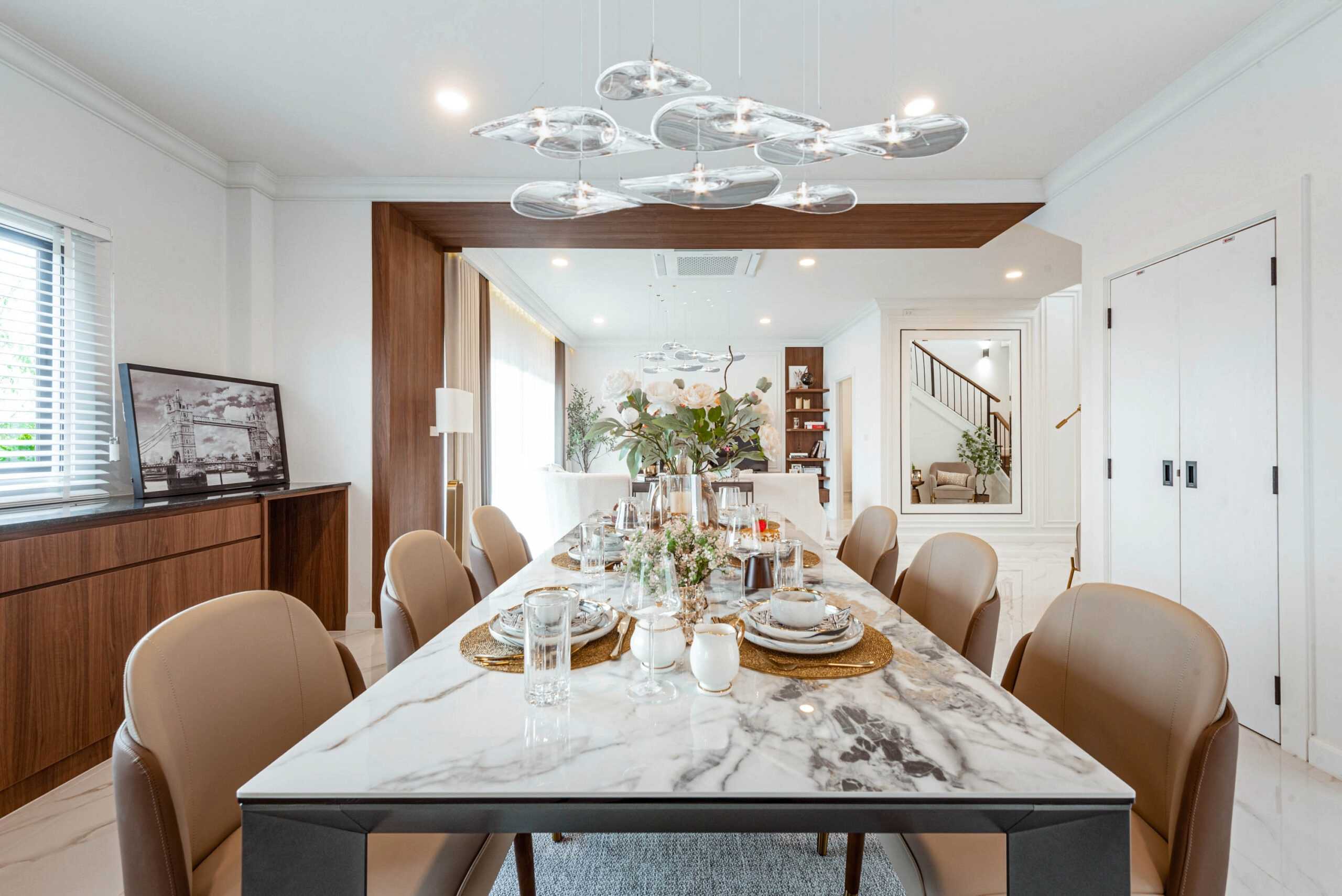 Adobe Express – file (3)