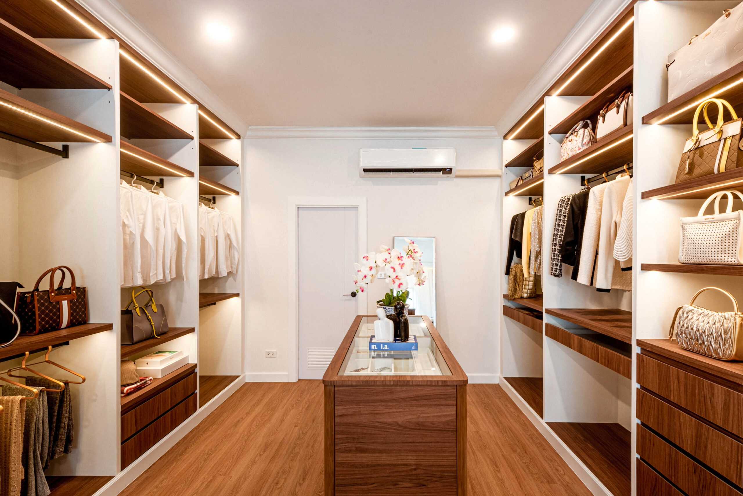 Adobe Express – file (4)