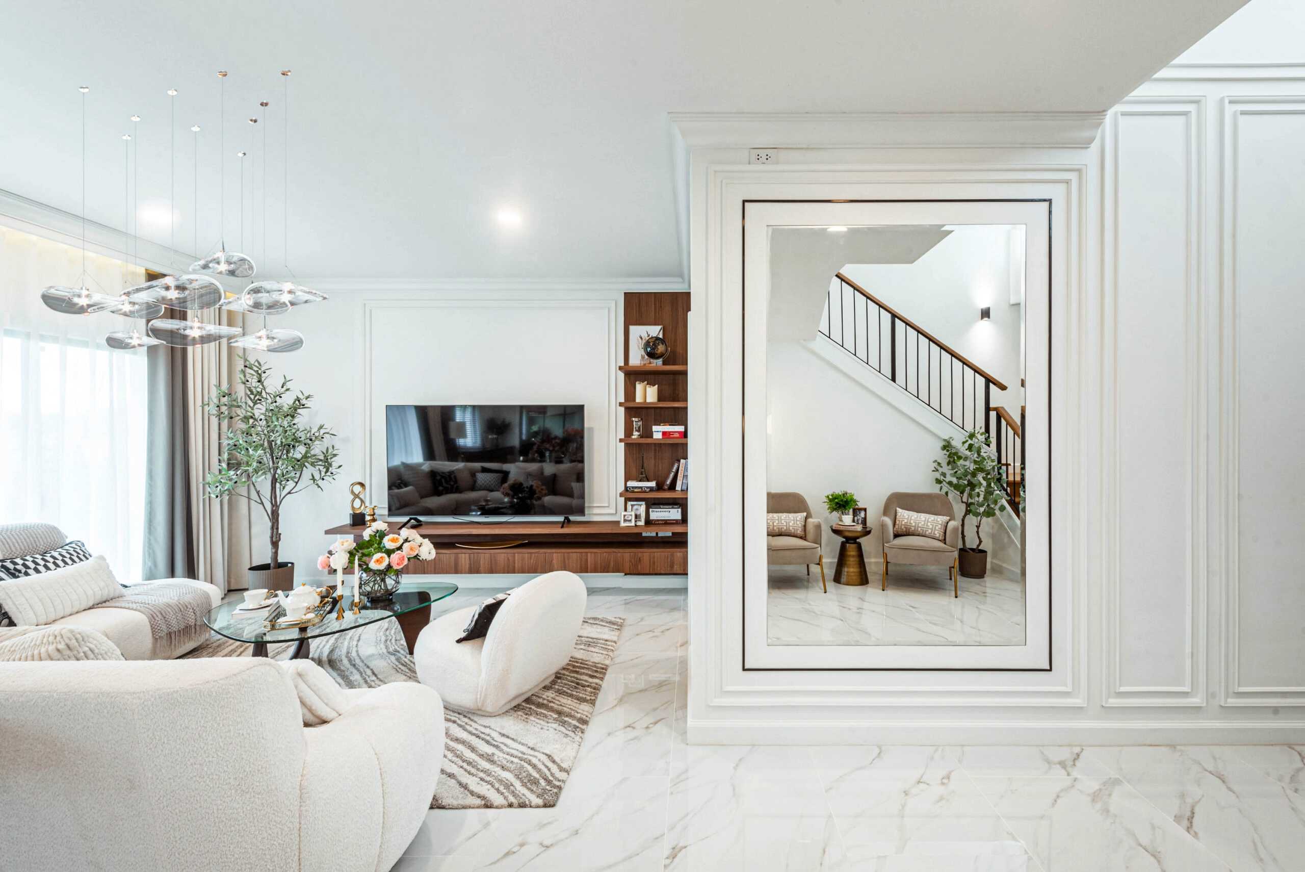 Adobe Express – file (5)