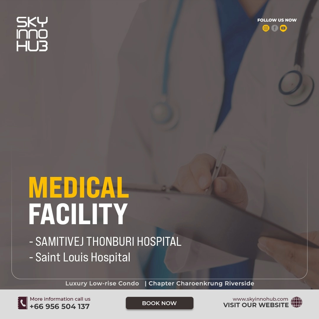 Adobe Express – file (10)