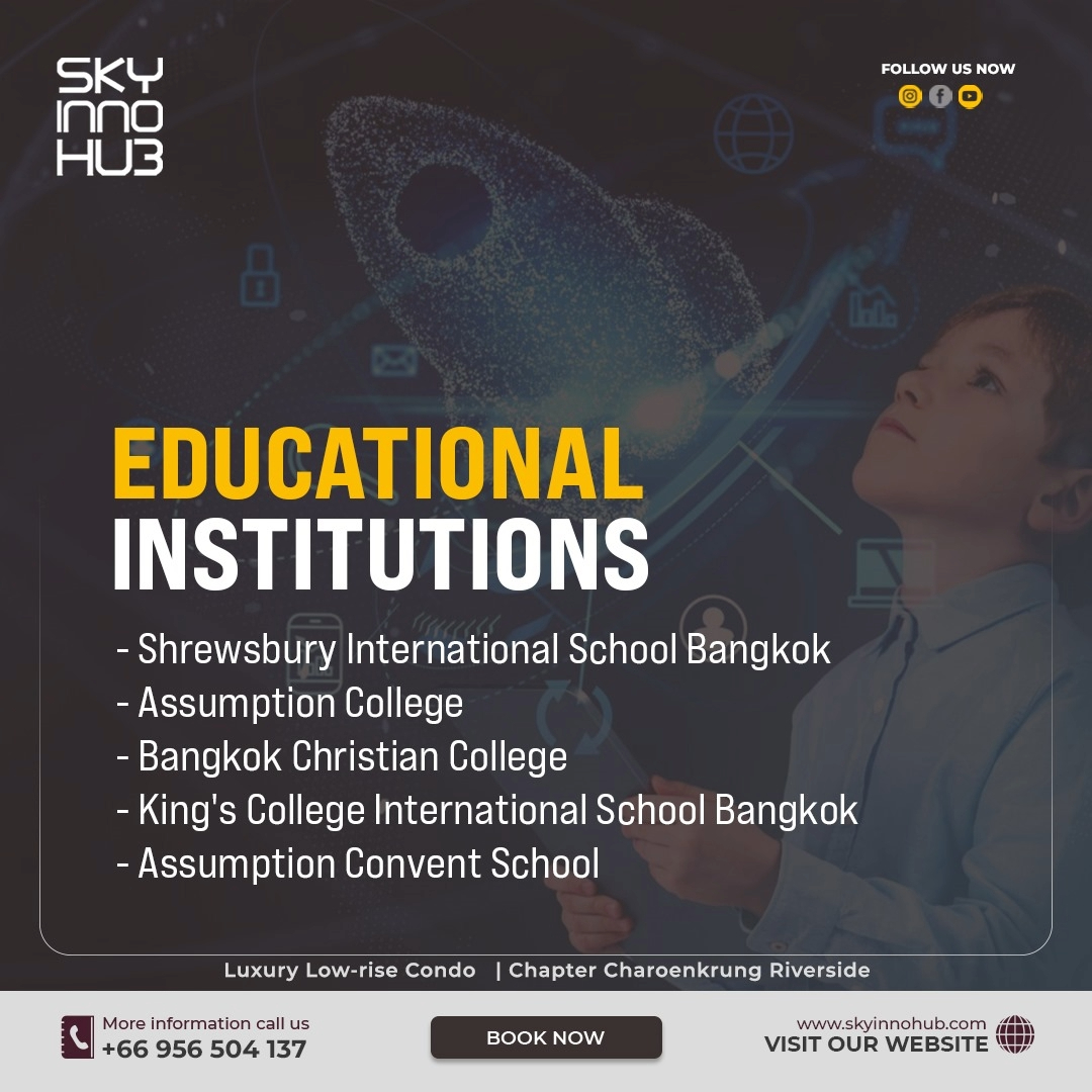 Adobe Express – file (11)