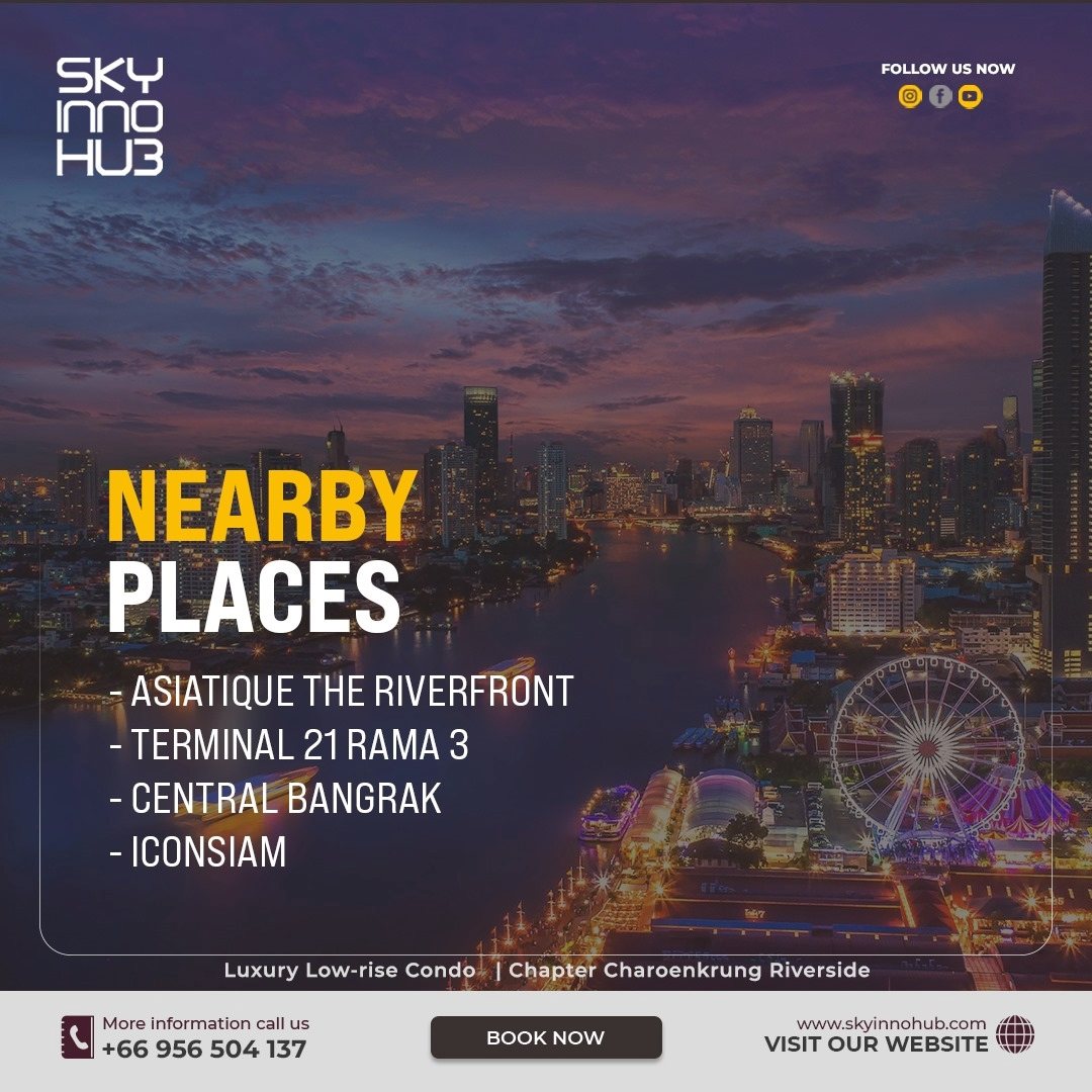 Adobe Express – file (8)