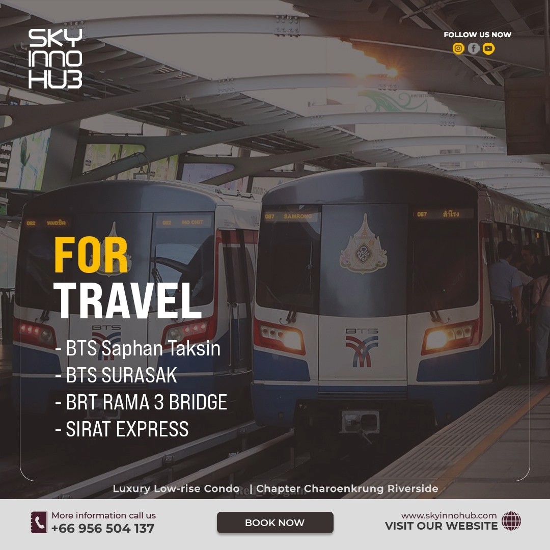 Adobe Express – file (9)