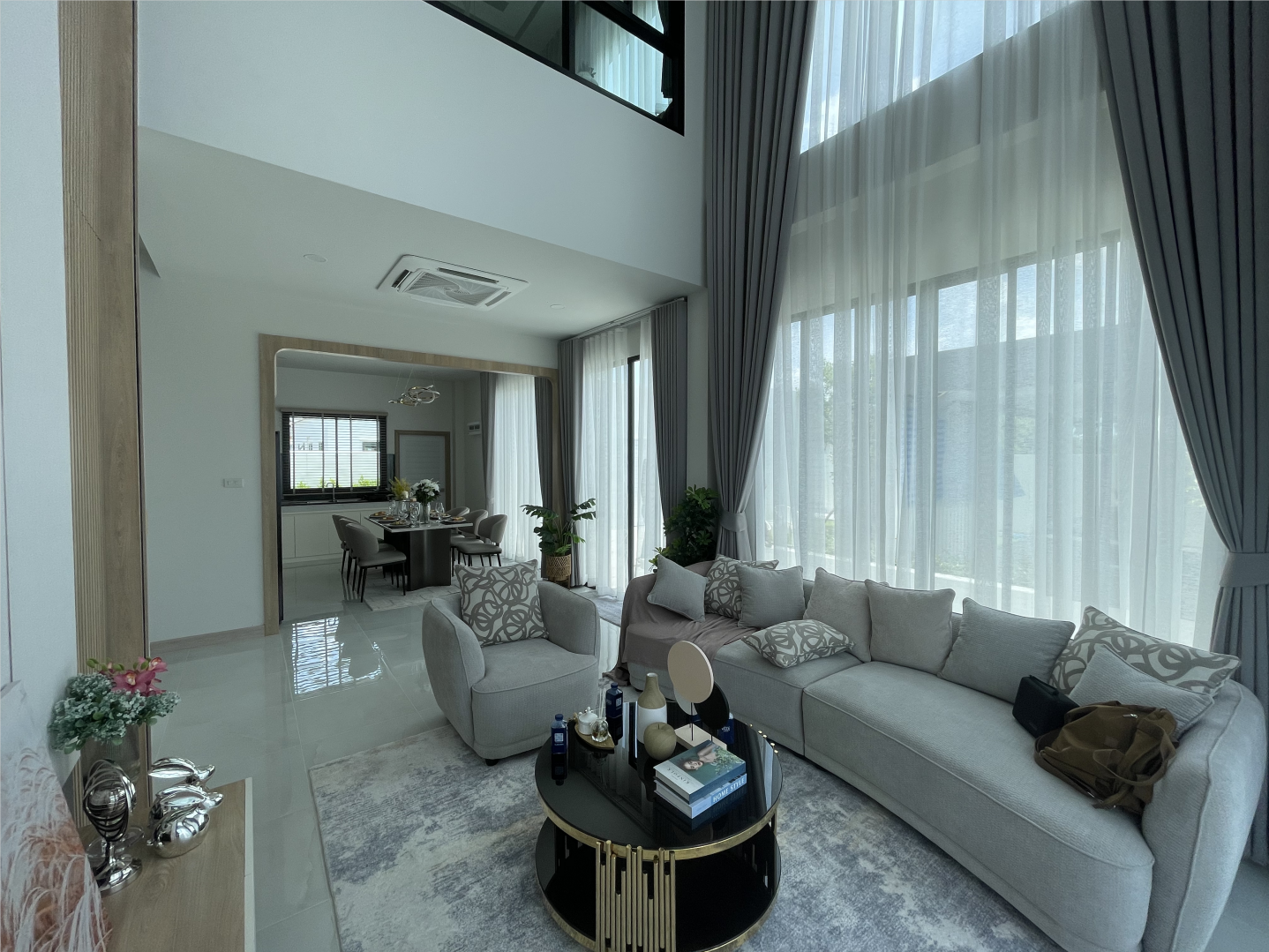 Screenshot 2025-07-07 135759