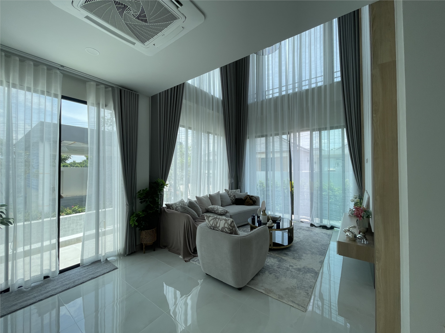 Screenshot 2025-07-07 135825