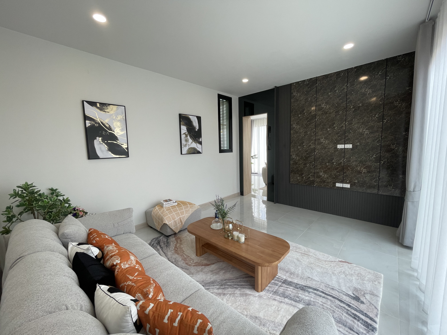 Screenshot 2025-07-07 135835