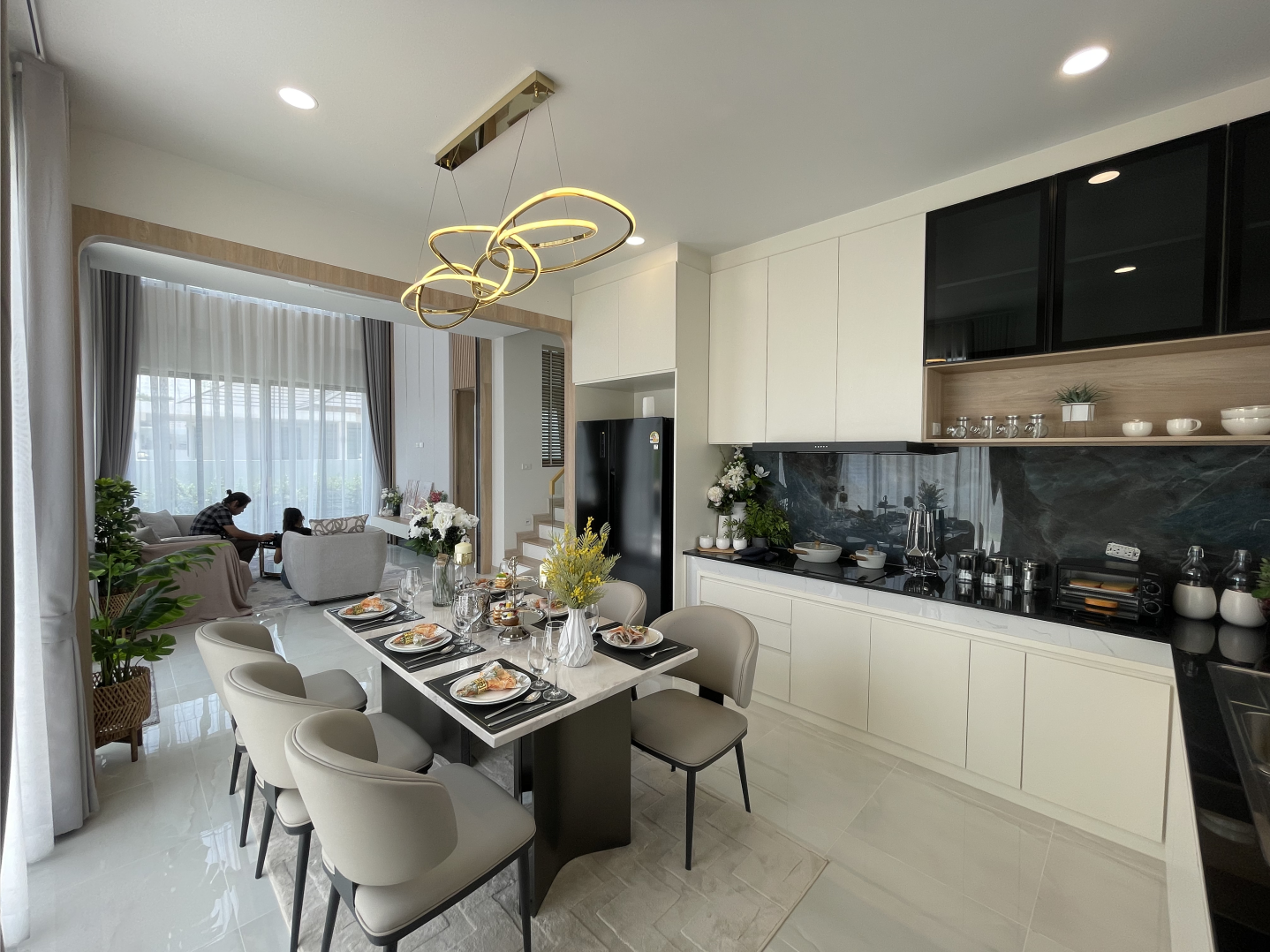 Screenshot 2025-07-07 135845