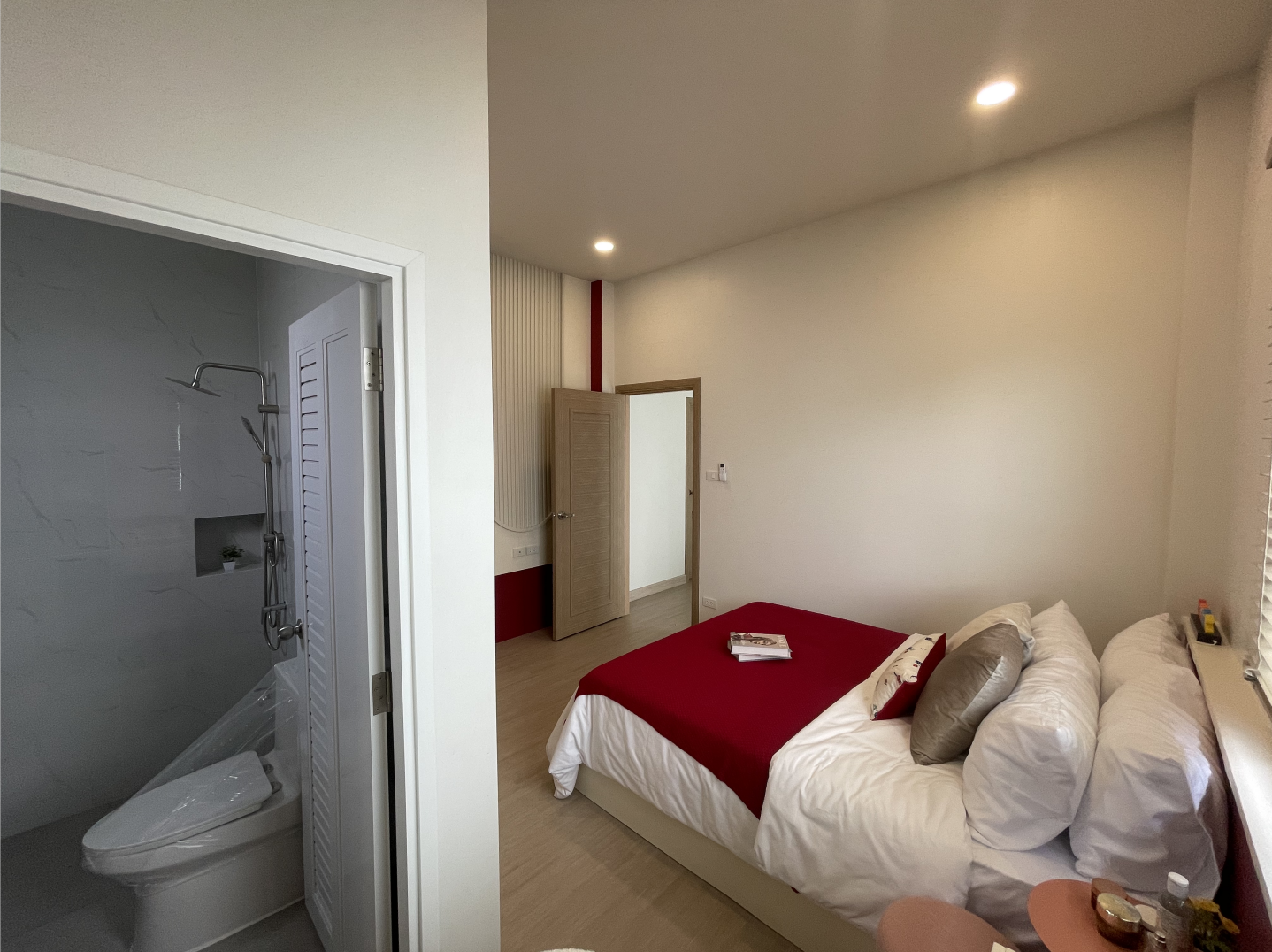 Screenshot 2025-07-07 135909