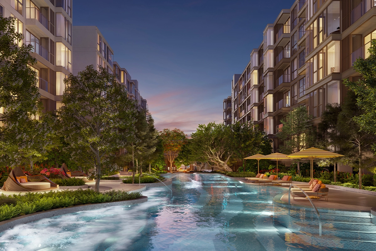 gallery-valles-haus-03