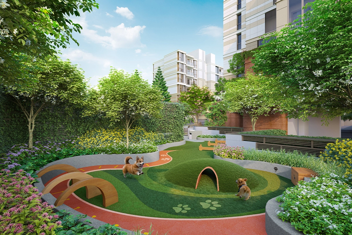 gallery-valles-haus-04